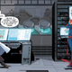 Illustration for article titled Marvel Is Killing Off One of Its Oldest Superheroes Today
